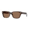 Versace VE 4513D (108/73)
