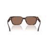 Versace VE 4513D (108/73)