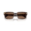 Versace VE 4513D (108/73)