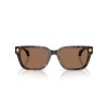 Versace VE 4513D (108/73)