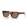 Versace VE 4513D (108/73)