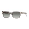 Versace VE 4513D (593/11)