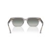Versace VE 4513D (593/11)