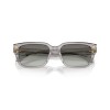 Versace VE 4513D (593/11)