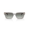 Versace VE 4513D (593/11)