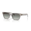 Versace VE 4513D (593/11)