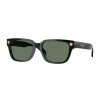 Versace VE 4513D (GB1/82)