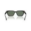 Versace VE 4513D (GB1/82)