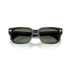 Versace VE 4513D (GB1/82)