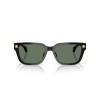 Versace VE 4513D (GB1/82)