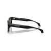 Versace VE 4513D (GB1/82)