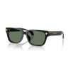 Versace VE 4513D (GB1/82)