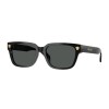 Versace VE 4513D (GB1/87)