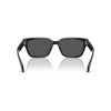 Versace VE 4513D (GB1/87)