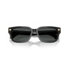 Versace VE 4513D (GB1/87)