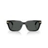 Versace VE 4513D (GB1/87)