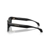 Versace VE 4513D (GB1/87)