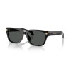 Versace VE 4513D (GB1/87)