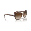 Vogue VO 2871S (150813)