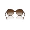 Vogue VO 2871S (150813)