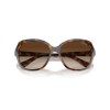 Vogue VO 2871S (150813)