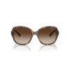 Vogue VO 2871S (150813)