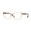Vogue VO 2998 (3300)