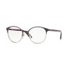 Vogue VO 4011 (999)