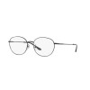 Vogue VO 4116D (352)