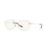 Vogue VO 4116D (848)