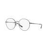 Vogue VO 4123D (352)