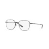 Vogue VO 4124D (352)