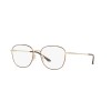 Vogue VO 4124D (5078)