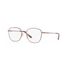 Vogue VO 4124D (5089)