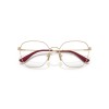 Vogue VO 4178 (5208)
