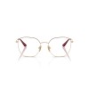 Vogue VO 4178 (5208)