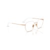 Vogue VO 4178 (5209)