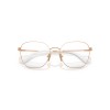 Vogue VO 4178 (5209)