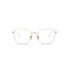 Vogue VO 4178 (5209)