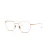 Vogue VO 4178 (5209)