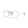 Vogue VO 4201D (5075)