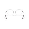Vogue VO 4201D (5078)