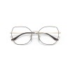 Vogue VO 4201D (5078)