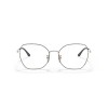 Vogue VO 4201D (5078)