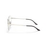 Vogue VO 4201D (5078)