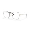 Vogue VO 4201D (5078)