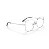 Vogue VO 4238D (323)