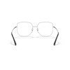 Vogue VO 4238D (323)