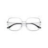 Vogue VO 4238D (323)