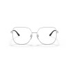 Vogue VO 4238D (323)